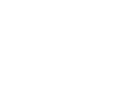 National Collegiate Entertainers Group (NCEG)