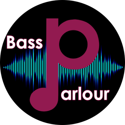 NCEG Partners with Bass Parlour for Student Music Collaboration